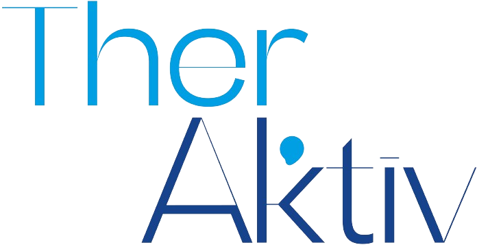 TherAktiv
